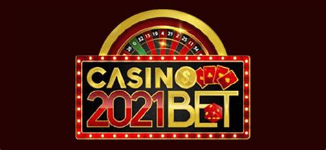 Casino2021bet Peru